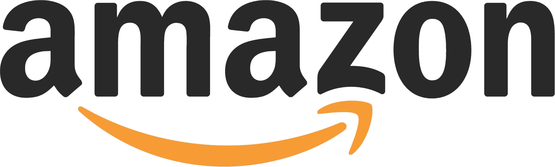 Amazon.png