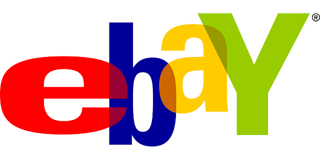 ebay.png