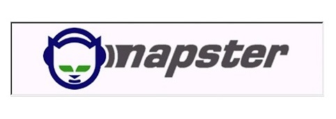 napster.jpg